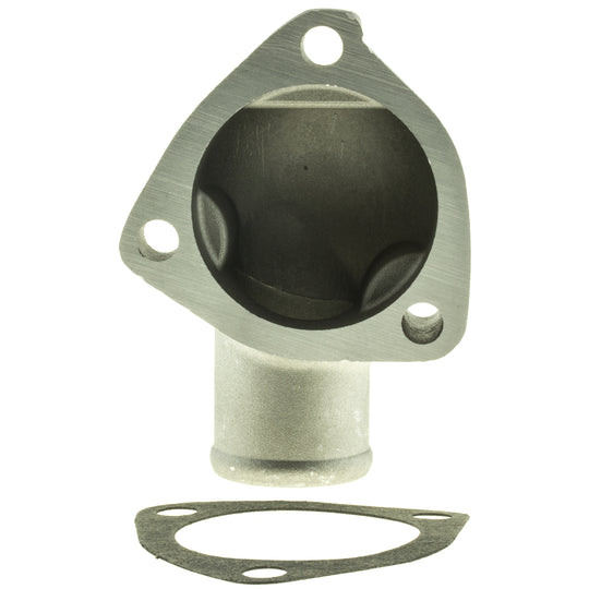 CH6061 Engine Coolant Thermostat Housing Motorad