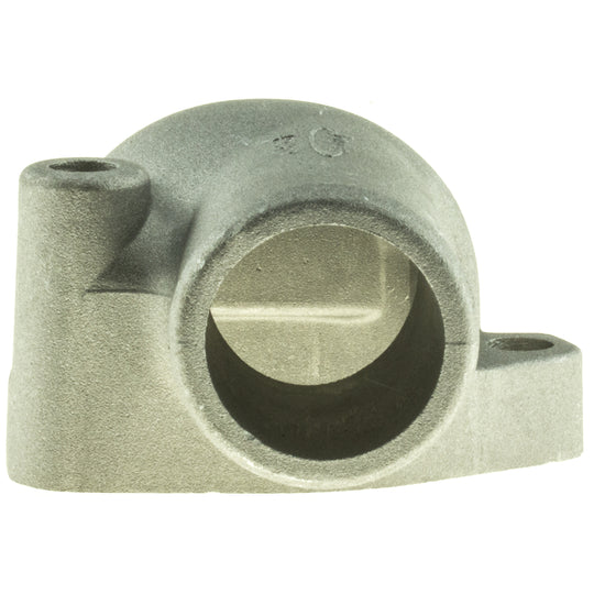 CH6061 Engine Coolant Thermostat Housing Motorad