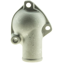 Load image into Gallery viewer, CH6061 Engine Coolant Thermostat Housing Motorad