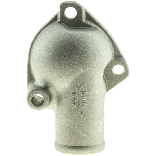CH6061 Engine Coolant Thermostat Housing Motorad