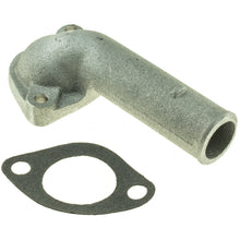 Load image into Gallery viewer, CH6062 Engine Coolant Thermostat Housing Motorad