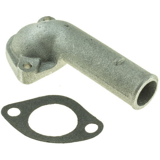 CH6062 Engine Coolant Thermostat Housing Motorad