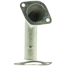 Load image into Gallery viewer, CH6062 Engine Coolant Thermostat Housing Motorad