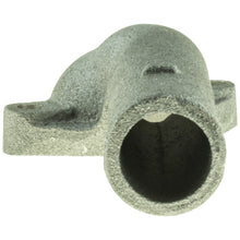 Load image into Gallery viewer, CH6062 Engine Coolant Thermostat Housing Motorad