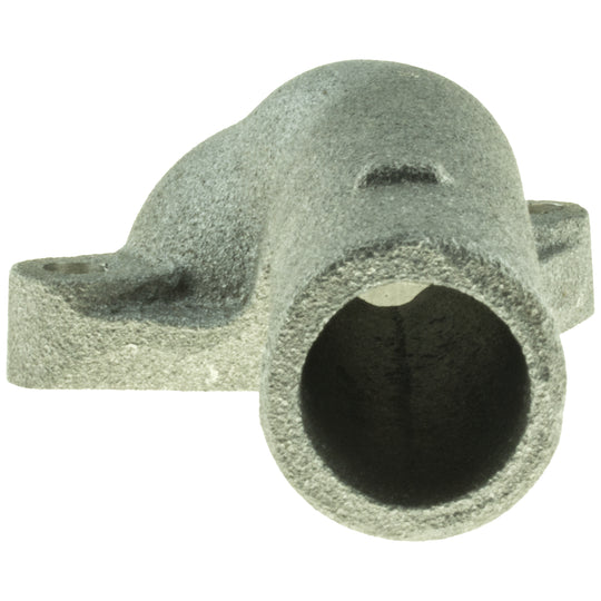 CH6062 Engine Coolant Thermostat Housing Motorad