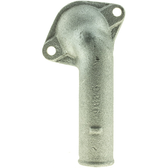 CH6062 Engine Coolant Thermostat Housing Motorad