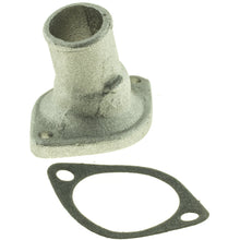 Load image into Gallery viewer, CH6063 Engine Coolant Water Outlet Motorad