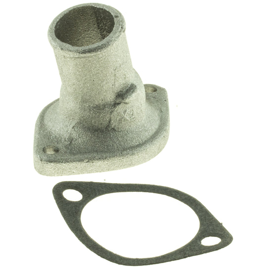 CH6063 Engine Coolant Water Outlet Motorad