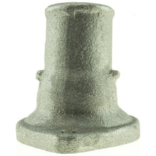 Load image into Gallery viewer, CH6063 Engine Coolant Water Outlet Motorad