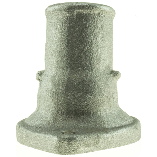 CH6063 Engine Coolant Water Outlet Motorad