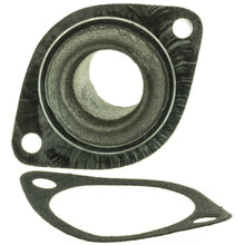 Load image into Gallery viewer, CH6063 Engine Coolant Water Outlet Motorad