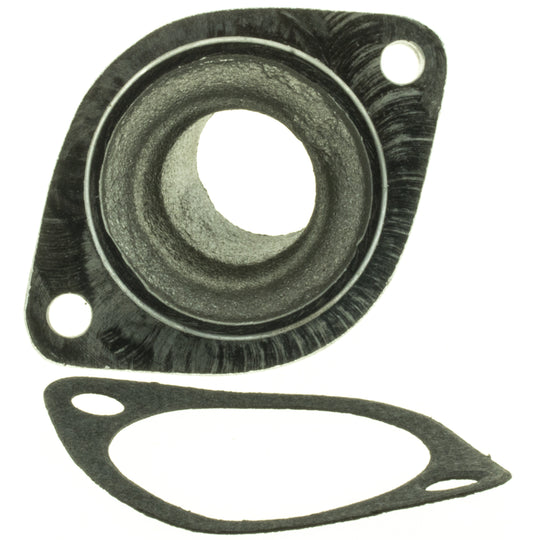 CH6063 Engine Coolant Water Outlet Motorad