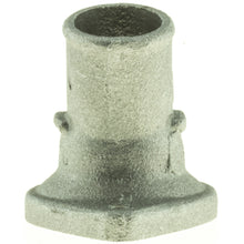 Load image into Gallery viewer, CH6063 Engine Coolant Water Outlet Motorad
