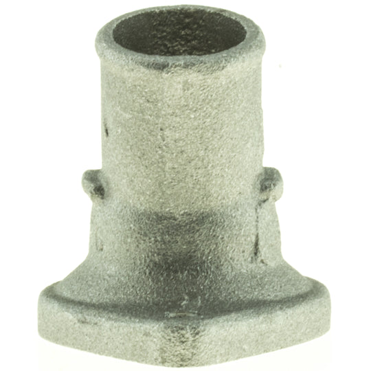 CH6063 Engine Coolant Water Outlet Motorad