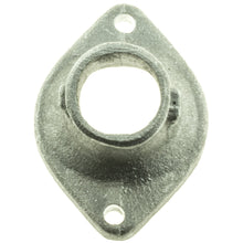Load image into Gallery viewer, CH6063 Engine Coolant Water Outlet Motorad