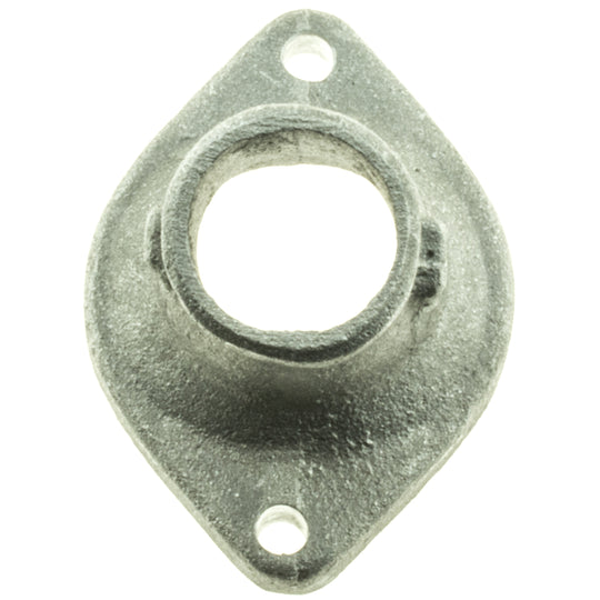 CH6063 Engine Coolant Water Outlet Motorad