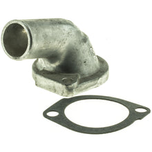 Load image into Gallery viewer, CH6064 Engine Coolant Thermostat Housing Motorad