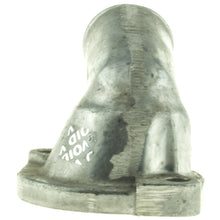 Load image into Gallery viewer, CH6064 Engine Coolant Thermostat Housing Motorad
