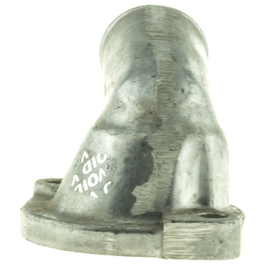 CH6064 Engine Coolant Thermostat Housing Motorad