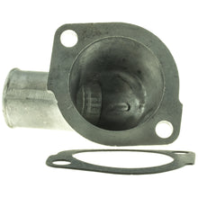 Load image into Gallery viewer, CH6064 Engine Coolant Thermostat Housing Motorad