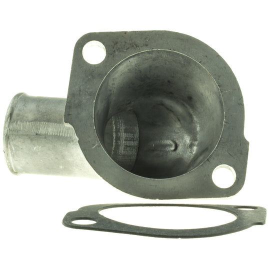 CH6064 Engine Coolant Thermostat Housing Motorad