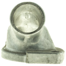 Load image into Gallery viewer, CH6064 Engine Coolant Thermostat Housing Motorad