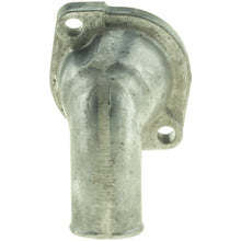 Load image into Gallery viewer, CH6064 Engine Coolant Thermostat Housing Motorad