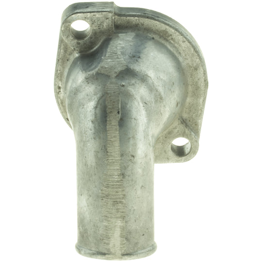 CH6064 Engine Coolant Thermostat Housing Motorad