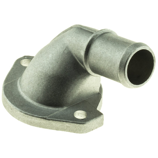 CH6065 Engine Coolant Thermostat Housing Motorad