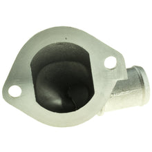 Load image into Gallery viewer, CH6065 Engine Coolant Thermostat Housing Motorad
