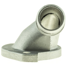 Load image into Gallery viewer, CH6065 Engine Coolant Thermostat Housing Motorad