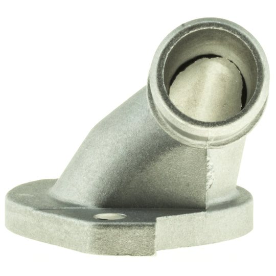 CH6065 Engine Coolant Thermostat Housing Motorad