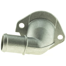 Load image into Gallery viewer, CH6065 Engine Coolant Thermostat Housing Motorad