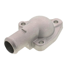 Load image into Gallery viewer, CH6066 Engine Coolant Water Outlet Motorad