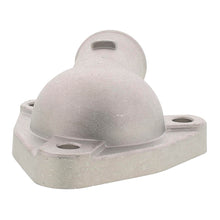 Load image into Gallery viewer, CH6066 Engine Coolant Water Outlet Motorad