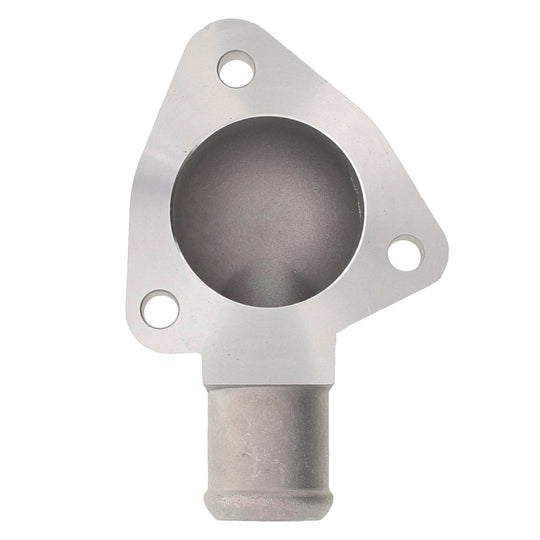 CH6066 Engine Coolant Water Outlet Motorad