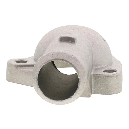 CH6066 Engine Coolant Water Outlet Motorad