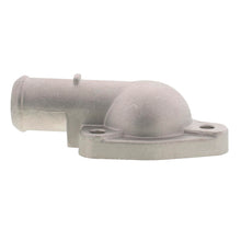 Load image into Gallery viewer, CH6066 Engine Coolant Water Outlet Motorad