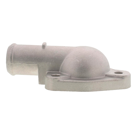 CH6066 Engine Coolant Water Outlet Motorad