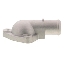 Load image into Gallery viewer, CH6066 Engine Coolant Water Outlet Motorad