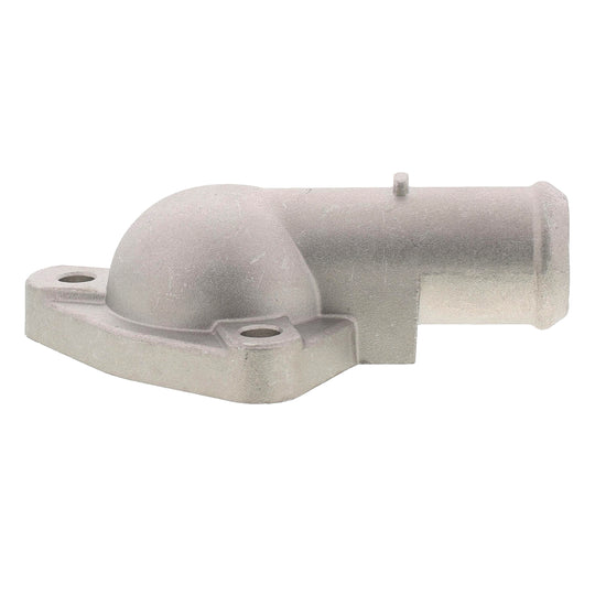 CH6066 Engine Coolant Water Outlet Motorad