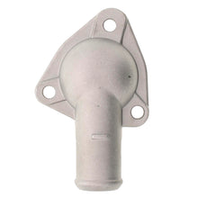Load image into Gallery viewer, CH6066 Engine Coolant Water Outlet Motorad