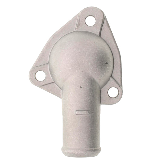 CH6066 Engine Coolant Water Outlet Motorad