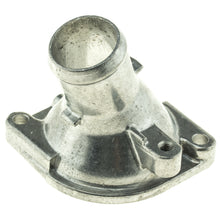 Load image into Gallery viewer, CH6067 Engine Coolant Thermostat Housing Motorad