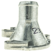 Load image into Gallery viewer, CH6067 Engine Coolant Thermostat Housing Motorad