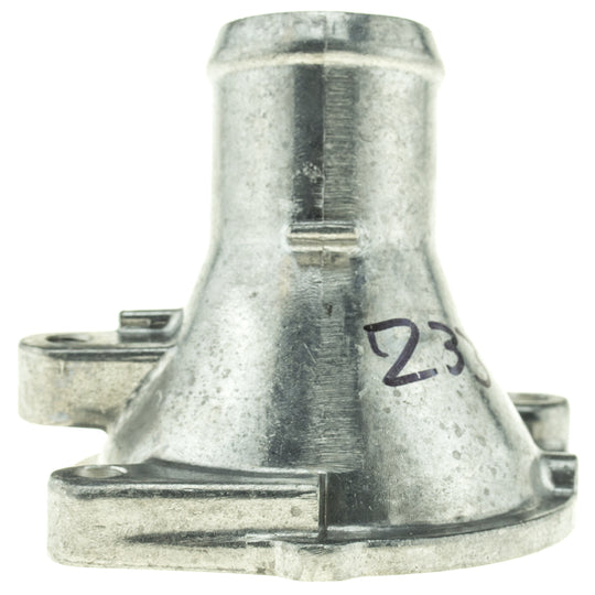CH6067 Engine Coolant Thermostat Housing Motorad