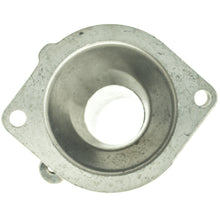 Load image into Gallery viewer, CH6067 Engine Coolant Thermostat Housing Motorad