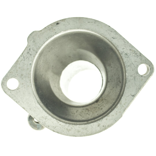 CH6067 Engine Coolant Thermostat Housing Motorad