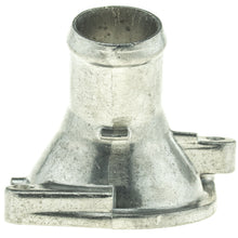 Load image into Gallery viewer, CH6067 Engine Coolant Thermostat Housing Motorad