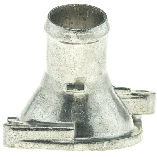 CH6067 Engine Coolant Thermostat Housing Motorad